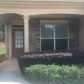 112 Reynoldston Court, Suwanee, GA 30024 ID:14798119