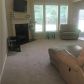 112 Reynoldston Court, Suwanee, GA 30024 ID:14798123