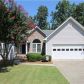 515 Tartan Circle, Suwanee, GA 30024 ID:14798351