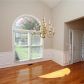 515 Tartan Circle, Suwanee, GA 30024 ID:14798354