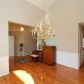 515 Tartan Circle, Suwanee, GA 30024 ID:14798356