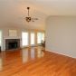 515 Tartan Circle, Suwanee, GA 30024 ID:14798357