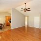 515 Tartan Circle, Suwanee, GA 30024 ID:14798358