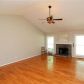 515 Tartan Circle, Suwanee, GA 30024 ID:14798359