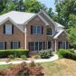 240 Richlake Drive, Suwanee, GA 30024 ID:14799064