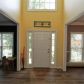 240 Richlake Drive, Suwanee, GA 30024 ID:14799066