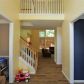 240 Richlake Drive, Suwanee, GA 30024 ID:14799067