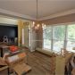 240 Richlake Drive, Suwanee, GA 30024 ID:14799070