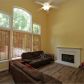 240 Richlake Drive, Suwanee, GA 30024 ID:14799071