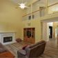 240 Richlake Drive, Suwanee, GA 30024 ID:14799072