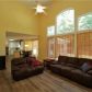 240 Richlake Drive, Suwanee, GA 30024 ID:14799073