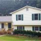 348 Arbour Run, Suwanee, GA 30024 ID:14812218