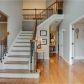 908 Summer Forest Drive, Suwanee, GA 30024 ID:14818838