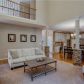 908 Summer Forest Drive, Suwanee, GA 30024 ID:14818842