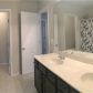 4023 Ridge Grove Way, Suwanee, GA 30024 ID:14819008