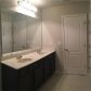 4023 Ridge Grove Way, Suwanee, GA 30024 ID:14819009