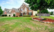 710 Marylebone Drive Suwanee, GA 30024