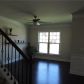 219 Vinca Circle Circle, Suwanee, GA 30024 ID:14823472