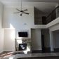 219 Vinca Circle Circle, Suwanee, GA 30024 ID:14823480