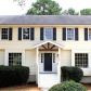 3260 Casteel Road Ne, Marietta, GA 30062 ID:14825002