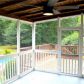 3260 Casteel Road Ne, Marietta, GA 30062 ID:14825003