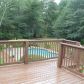 3260 Casteel Road Ne, Marietta, GA 30062 ID:14825004