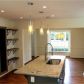 3260 Casteel Road Ne, Marietta, GA 30062 ID:14825008