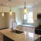 3260 Casteel Road Ne, Marietta, GA 30062 ID:14825009