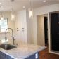 3260 Casteel Road Ne, Marietta, GA 30062 ID:14825010