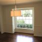 3260 Casteel Road Ne, Marietta, GA 30062 ID:14825011