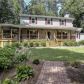 2100 Wood Court, Marietta, GA 30062 ID:14833477