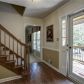 2100 Wood Court, Marietta, GA 30062 ID:14833479