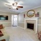 2100 Wood Court, Marietta, GA 30062 ID:14833480