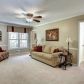 2100 Wood Court, Marietta, GA 30062 ID:14833481