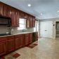 2100 Wood Court, Marietta, GA 30062 ID:14833482