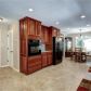 2100 Wood Court, Marietta, GA 30062 ID:14833483