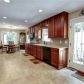 2100 Wood Court, Marietta, GA 30062 ID:14833484