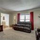 2100 Wood Court, Marietta, GA 30062 ID:14833486