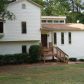 3620 Westpoint Court, Marietta, GA 30062 ID:14837324