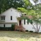 3620 Westpoint Court, Marietta, GA 30062 ID:14837325