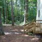 3620 Westpoint Court, Marietta, GA 30062 ID:14837327