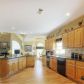 130 E Meadows Court, Alpharetta, GA 30005 ID:13944553