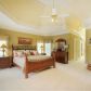 130 E Meadows Court, Alpharetta, GA 30005 ID:13944556