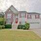 319 Berkley Drive, Villa Rica, GA 30180 ID:13982005