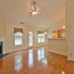 319 Berkley Drive, Villa Rica, GA 30180 ID:13982007