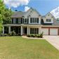 409 Evans Mill Drive, Dallas, GA 30157 ID:13987380