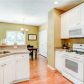 409 Evans Mill Drive, Dallas, GA 30157 ID:13987385