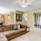 409 Evans Mill Drive, Dallas, GA 30157 ID:13987388