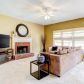 409 Evans Mill Drive, Dallas, GA 30157 ID:13987389