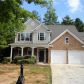 107 Shadow Creek Court, Fairburn, GA 30213 ID:14714688